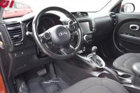 2019 Kia Soul + Wagon Columbia Motors - Image 4