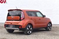 2019 Kia Soul + Wagon Columbia Motors - Image 6