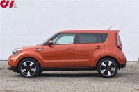 2019 Kia Soul + Wagon Columbia Motors - Image 10