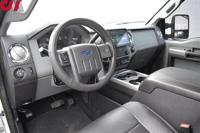 2015 Ford F-350 Diesel 4x4 4WD F350 Super Duty XL Truck Columbia Motors - Image 4