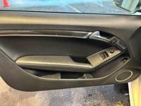 2012 Audi S5 AWD All Wheel Drive Quattro Coupe 2D Coupe RPM Automotive - Image 10