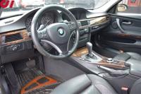 2007 BMW 3-Series 335i Sedan Columbia Motors - Image 4