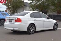 2007 BMW 3-Series 335i Sedan Columbia Motors - Image 6