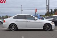 2007 BMW 3-Series 335i Sedan Columbia Motors - Image 7