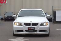 2007 BMW 3-Series 335i Sedan Columbia Motors - Image 8