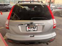 2007 Honda CR-V 4x4 4WD CRV EX Sport Utility 4D SUV RPM Automotive - Image 5