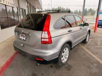 2007 Honda CR-V 4x4 4WD CRV EX Sport Utility 4D SUV RPM Automotive - Image 6