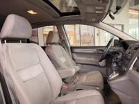 2007 Honda CR-V 4x4 4WD CRV EX Sport Utility 4D SUV RPM Automotive - Image 7
