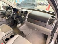 2007 Honda CR-V 4x4 4WD CRV EX Sport Utility 4D SUV RPM Automotive - Image 8