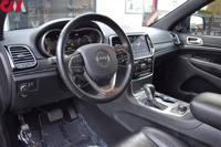 2021 Jeep Grand Cherokee 4x4 4WD 80th Anniversary Edition SUV Columbia Motors - Image 4