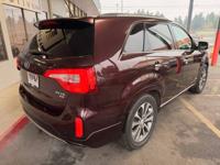 2014 Kia Sorento AWD All Wheel Drive SX Sport Utility 4D SUV RPM Automotive - Image 6