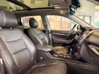 2014 Kia Sorento AWD All Wheel Drive SX Sport Utility 4D SUV RPM Automotive - Image 7