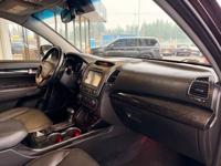 2014 Kia Sorento AWD All Wheel Drive SX Sport Utility 4D SUV RPM Automotive - Image 8