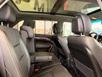 2014 Kia Sorento AWD All Wheel Drive SX Sport Utility 4D SUV RPM Automotive - Image 9