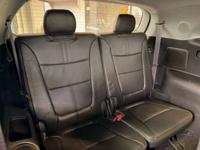 2014 Kia Sorento AWD All Wheel Drive SX Sport Utility 4D SUV RPM Automotive - Image 10