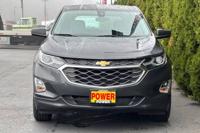 2020 Chevrolet Equinox Chevy LS SUV ((CALL FOR PRICE)) - Image 10
