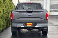 2015 Ford F-150 4x4 4WD F150 XLT Super Cab ((CALL FOR PRICE)) - Image 6