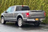 2015 Ford F-150 4x4 4WD F150 XLT Super Cab ((CALL FOR PRICE)) - Image 7
