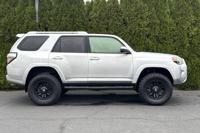 2016 Toyota 4 Runner 4x4 4WD 4 Runner Limited SUV ((CALL FOR PRICE)) - Image 4