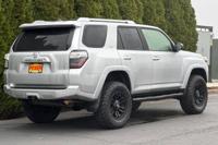 2016 Toyota 4 Runner 4x4 4WD 4 Runner Limited SUV ((CALL FOR PRICE)) - Image 5