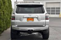 2016 Toyota 4 Runner 4x4 4WD 4 Runner Limited SUV ((CALL FOR PRICE)) - Image 6