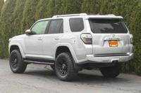 2016 Toyota 4 Runner 4x4 4WD 4 Runner Limited SUV ((CALL FOR PRICE)) - Image 7