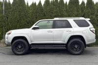 2016 Toyota 4 Runner 4x4 4WD 4 Runner Limited SUV ((CALL FOR PRICE)) - Image 8