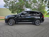 2018 BMW X5 x Drive Aurora - Image 3