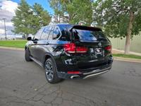 2018 BMW X5 x Drive Aurora - Image 4