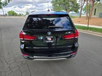 2018 BMW X5 x Drive Aurora - Image 5