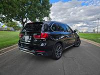 2018 BMW X5 x Drive Aurora - Image 6