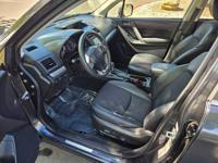 2015 Subaru Forester 2.0XT Premium Aurora - Image 10