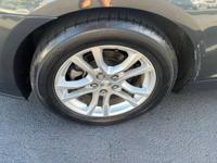 2015 Chevrolet Camaro Chevy LS Coupe 2D Coupe One Stop Motors - Image 10