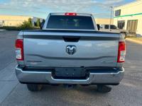 2023 Ram 2500 Big Horn Crew Cab 4x4 8039 Box Gaylord Sales Leasing - Image 5