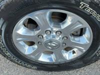 2023 Ram 2500 Big Horn Crew Cab 4x4 8039 Box Gaylord Sales Leasing - Image 10