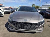 💵2023 HYUNDAI ELANTRA HYBRID BLUE 💵HYBRID💵55K MILES 1-OWNER ❤️❤️❤️❤️❤️❤️ SUPER CHEAP CARS ONLINE🎀🔥Babasmotorsports.com - Image 4