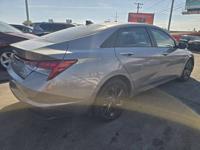 💵2023 HYUNDAI ELANTRA HYBRID BLUE 💵HYBRID💵55K MILES 1-OWNER ❤️❤️❤️❤️❤️❤️ SUPER CHEAP CARS ONLINE🎀🔥Babasmotorsports.com - Image 7