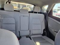 ❤️CHRISTMAS DEALS HO HO HO❤️2017 HYUNDAI TUCSON SE CLEAN CARFAX 💥 OVER 350+ CARS TRUCKS MINIVANS SUVS TO CHOOSE FROM!⭐ - Image 3