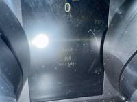 2017 JAGUAR XE CLEAN TITLE BLUE NEW ENGINE SPLENDORA TX - Image 10