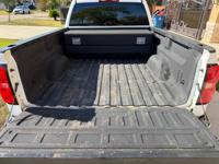 2018 Chevy Silverado Crew Cab 5.3L Clean Car Fax Soth Houston - Image 5