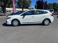 2019 Subaru Impreza AWD Wagon / Clean Title / Local 1-Owner Salem/1477 Hawthorne Ave NE (I-5 Exit 256) - Image 3