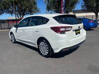 2019 Subaru Impreza AWD Wagon / Clean Title / Local 1-Owner Salem/1477 Hawthorne Ave NE (I-5 Exit 256) - Image 4