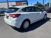 2019 Subaru Impreza AWD Wagon / Clean Title / Local 1-Owner Salem/1477 Hawthorne Ave NE (I-5 Exit 256) - Image 5