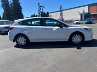 2019 Subaru Impreza AWD Wagon / Clean Title / Local 1-Owner Salem/1477 Hawthorne Ave NE (I-5 Exit 256) - Image 6