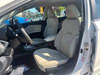 2019 Subaru Impreza AWD Wagon / Clean Title / Local 1-Owner Salem/1477 Hawthorne Ave NE (I-5 Exit 256) - Image 8