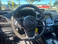 2019 Subaru Impreza AWD Wagon / Clean Title / Local 1-Owner Salem/1477 Hawthorne Ave NE (I-5 Exit 256) - Image 9