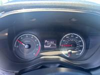 2019 Subaru Impreza AWD Wagon / Clean Title / Local 1-Owner Salem/1477 Hawthorne Ave NE (I-5 Exit 256) - Image 10