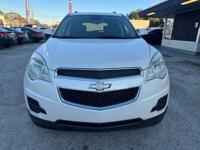 2014 CHEVROLET EQUINOX LT Jacksonville - Image 5