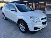 2014 CHEVROLET EQUINOX LT Jacksonville - Image 6