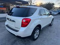 2014 CHEVROLET EQUINOX LT Jacksonville - Image 7
